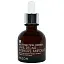 Mizon, Snail Repair Intensive Ampoule, 30 мл (1,01 жидких унций)