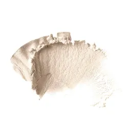 Physicians Formula, Масляный хайлайтер, хайлайтер от сливок до порошка, жемчуг, 5 г