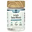 Snap Supplements, Ирландский морской мох`` 60 капсул