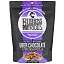 Bubba's Fine Foods, UnGranola, шоколад Убер, 170 г