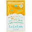 Lululun, One Night Rescue Vitamin Mask, 1 Sheet, 1.2 fl oz (35 ml)