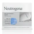 Neutrogena, Система микрошлифовки кожи, 1 набор