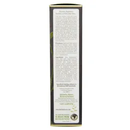 DeVita, Perfecting Time, увлажняющее средство с аргирелином, 2,5 унции (75 мл)