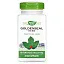 Nature's Way, Goldenseal, Herb, 400 mg, 180 Vegetarian Capsules