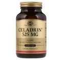 Solgar, Celadrin, 525mg, 60 Softgels