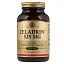 Solgar, Celadrin, 525mg, 60 Softgels