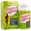 Natural Balance, Природный кофеин, 60 вегетарианских капсул