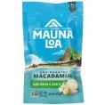 Mauna Loa, Обжаренные макадамия, лук и чеснок, 113 г (4 унции)
