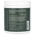 Global Healing, органическая смесь грибов, 270 г (9,5 унции)