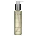 KLAVUU, Pure Pearlsation, Divine Pearl Cleansing Oil,  5.07 fl oz (150 ml)