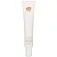 Whamisa, Organic Flowers, Eye Essence, 1 fl oz (30 ml)