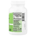 Vitacost, Senna Leaf, 450 mg, 100 Capsules