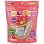 Zollipops, The Clean Teeth, леденцы, арбуз, 88 г (3,1 унции)