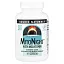 Source Naturals, MitoNight™ с мелатонином, 60 капсул