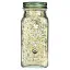 Simply Organic, Чесночная соль, 4,7 унции (133 г)