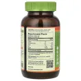 Спирулина Nutrex Hawaii Spirulina Pure Гавайи 3 г, 400 таблеток (50 мг в 1 таблетке)
