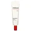 Atopalm, Face Cream, 1.1 fl oz (35 ml)