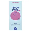 JoySpring, Lingo Leap, 30 мл (1 жидк. Унция)