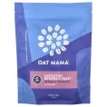 Oat Mama, Пивные дрожжи, 397 г (14 унций)