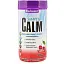 Bluebonnet Nutrition, Simply Calm, Вкус вишни, 16 унц. (454 г)