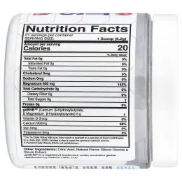 Divine Health, Компания Dr. Coliber MD, Keto Zone, быстрорастворимые кетоны, со вкусом малинового лимонада, 130 г (4,59 унции)