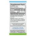 Carlson, Kids Super Daily® D3, 10 мкг (400 МЕ), 10,3 мл (0,35 жидк. Унции)