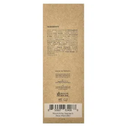 Tree To Tub, увлажняющий гель для душа с мыльным деревом, цитрусовый, 250 мл (8,5 жидк. унции)