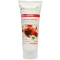 Petal Fresh, Botanicals Aloe &  Pomeganate Clay Facial Masque, 7.oz
