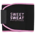 Sports Research, Sweet Sweat Пояс для Талии, Розовый