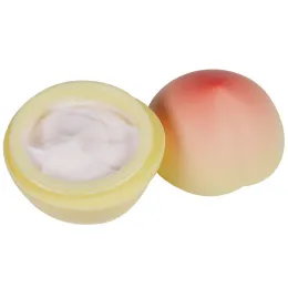 Tony Moly, Персиковый крем для рук, 30 г