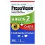 PreserVision, AREDS 2 Formula с коэнзимом Q10, 100 капсул