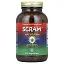 HealthForce Superfoods, Избавься от бактерий! 150 растительных капсул