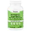 Vitacost, Resveratrol + Grape Seed & Red Wine Extracts, 120 Capsules