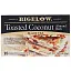 Bigelow, Toasted Coconut Almond Bark, 1.23 oz (34 g)
