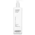 Giovanni, Hydrate, Body Lotion, Grapefruit Sky, 24 fl oz (710 ml)