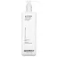 Giovanni, Hydrate, Body Lotion, Grapefruit Sky, 24 fl oz (710 ml)