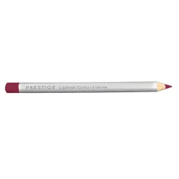 Prestige Cosmetics, Классический карандаш для губ, Поцелуй, ,04 унции (1,1 г)