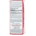 Natrol, Laci Le Beau, Диетический чай, Натуральные растительные компоненты, 30 чайных пакетиков, 2,63 унции (75 г)