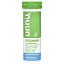 Nuun, Витамины, гидратация, черника и гранат, 12 таблеток