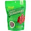 Karen's Naturals, Premium, Just Cranberries, 1.2 oz (34 g)