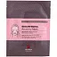 Leaders, Coconut Gel Brightening Recovery Mask, 1 Mask