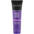 John Frieda, Кондиционер Frizz Ease, Daily Nourishment, 250 мл