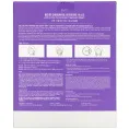 I Woke Up Like This, All-in-One, Concentrate Treatment Mask, 6 Sheets, 0.77 fl oz (23 ml) Each