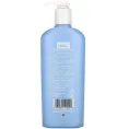 Neutrogena, Fresh Foaming Cleanser, 9.6 fl oz (283 ml)