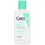CeraVe, Пенка для умывания, 87 мл (3 жидк. унции)