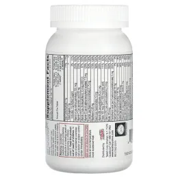 Doctor's Finest, добавка с мультивитаминами и минералами для детей, с железом, со вкусом винограда и ягод, 150 жевательных таблеток