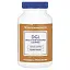 The Vitamin Shoppe, DGL, деглицирризиновая солодка, 100 жевательных таблеток