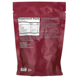 Bariatric Advantage, Chewy Bite с цитратом кальция, без сахара, карамель, 60 жевательных таблеток