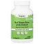 Vitacost, Red Yeast Rice with CoQ10, 60 Tablets
