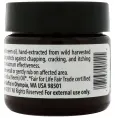 Alaffia, Масло семян дерева Ним, 24 мл (0,8 fl oz)